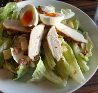 Highway Hotel - Bunbury - Restaurants Sydney