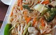 Holy Basil Thai Takeaway - thumb 0