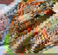 Holy Basil Thai Takeaway - Restaurants Sydney