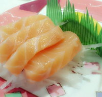 Ichiban - Restaurants Sydney