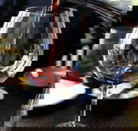 Il caff - Restaurants Sydney