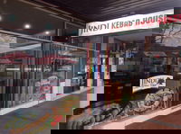 Inlet Fish and Chips