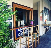 Jelly Cafe - Restaurants Sydney