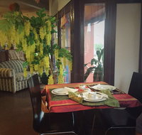 Khonkaen Koon Thai Restaurant - Restaurants Sydney