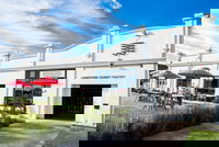 Limestone Coast Pantry