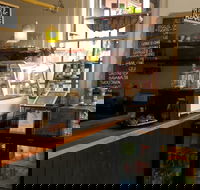 Maker's Loft - Restaurants Sydney