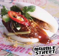 Marble Street - Restaurants Sydney