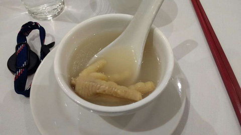 Maxim Saigon - Restaurants Sydney 0