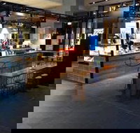 Melting Moments Cafe  Catering - Restaurants Sydney