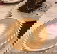 Miss Maud Pastry House Cafe - Innaloo - Restaurants Sydney