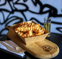 MX - Restaurants Sydney