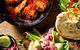 Nando's - Eltham - thumb 0