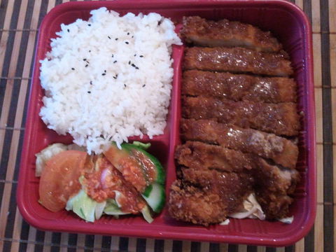 Noodler's Noodle Bar - Success - Restaurants Sydney 0