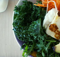 Pegs Cafe - Restaurants Sydney