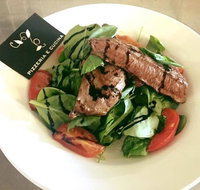 Pizzeria E Cucina - Restaurants Sydney