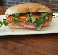 Porkees Vietnamese Deli - Restaurants Sydney