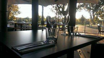 Bendigo VIC Restaurants Sydney