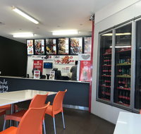 Red Rooster - Casuarina - Restaurants Sydney