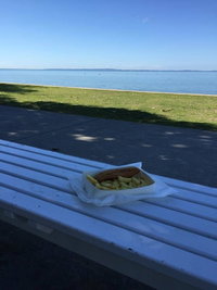 Redcliffe Takeaway and Redcliffe Restaurants Sydney Restaurants Sydney