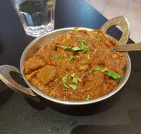 Saffron Tree Indian Restaurant - Restaurants Sydney