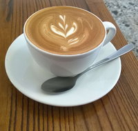 Sedo Coffee - Restaurants Sydney