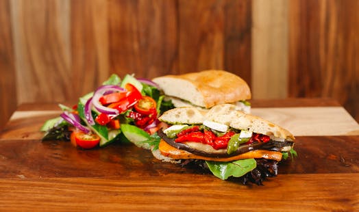 Macquarie Park NSW Restaurants Sydney