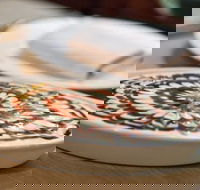 Swagath Grand  - Parramatta