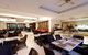 Temple Of Tastes Restaurant - thumb 0
