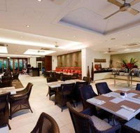 Temple of Tastes Restaurant - Restaurants Sydney