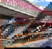 Thai Ruk Thai - Restaurants Sydney