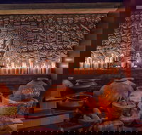 The Kitchen Bistro - Restaurants Sydney