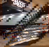Ting Tong Kanteen - Restaurants Sydney