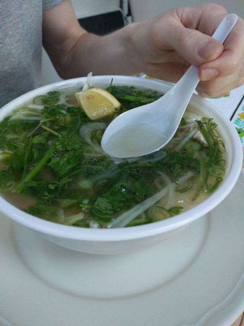 Unphogettable - Restaurants Sydney 0