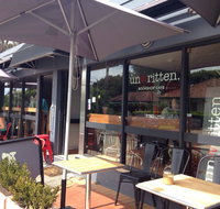 Unwritten Cafe - Restaurants Sydney