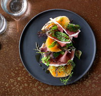 Walsh Bay Kitchen - Restaurants Sydney