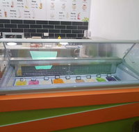 Agha Juice Perth - Restaurants Sydney