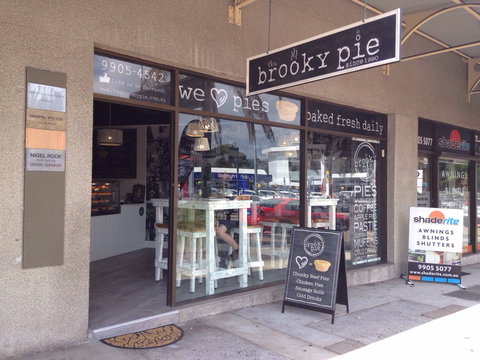 Arisun - CBD - Restaurants Sydney 0