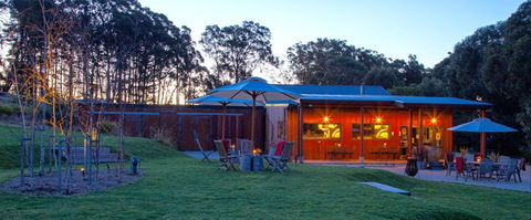 Artemis Wines - Restaurants Sydney 0