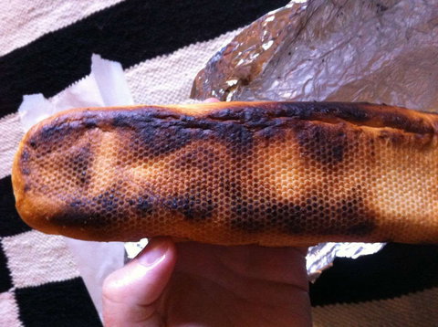 Balmoral Pizzeria - Restaurants Sydney 0