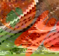 Bean Obsessed - Restaurants Sydney