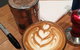 Beco @ Bungan Cafe - Mona Vale - thumb 0