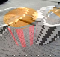 Bella Panini Bar - Restaurants Sydney