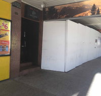 Black Bear Lodge - Restaurants Sydney