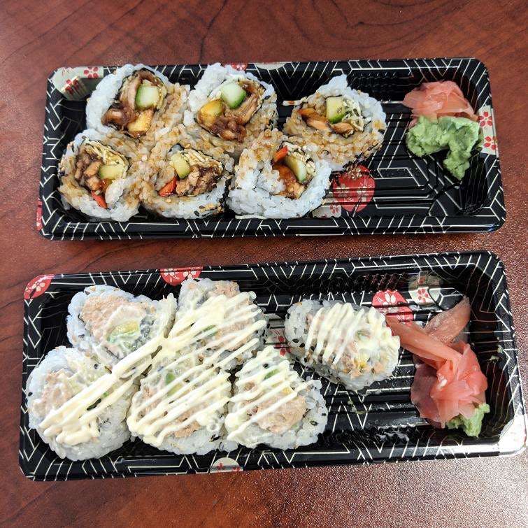 Mascot NSW Restaurants Sydney