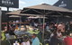 Burra Brewing Co - thumb 0