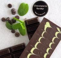 Chocolaterie RenMar - Restaurants Sydney