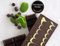 Chocolaterie RenMar