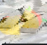 Del Basso Smallgoods - Restaurants Sydney