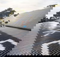 Dutschke Wines - Restaurants Sydney