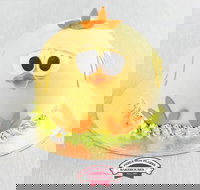 Ferguson Plarre Bakehouse - Airport West - Restaurants Sydney